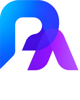 Project Assure
